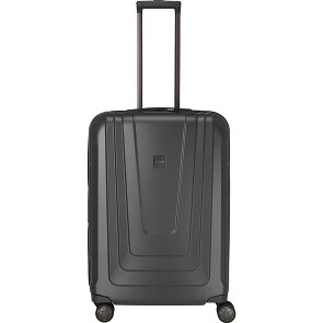 Titan X-Ray 4-Rollen Trolley 72 cm