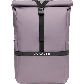Vaude Mineo 23 Daypack 47 cm Laptopfach