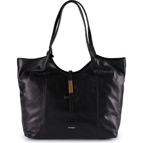 Picard Whisper Schultertasche Leder 45 cm