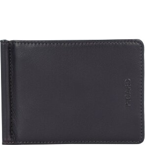 Picard Brooklyn Geldbörse IV Leder 11 cm