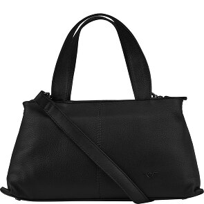 Voi 4Seasons Schultertasche Leder 33 cm