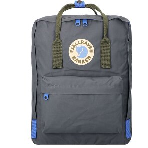 Fjällräven Kanken Daypack 36 cm