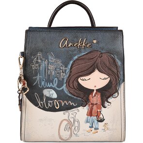 Anekke Tulip City Rucksack 28 cm