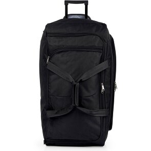 Gabol Week Eco 2-Rollen Reisetasche 73 cm
