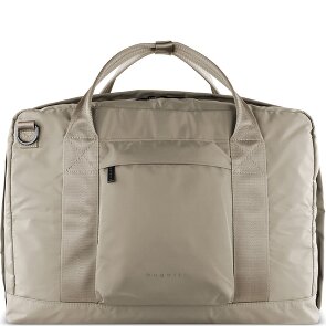 Bugatti Elia Weekender Reisetasche 45 cm