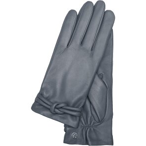 Kessler Olivia Touch Handschuhe Leder