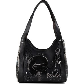 Anekke Orchestra Schultertasche 31 cm