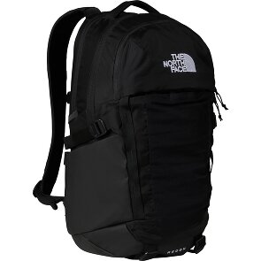 The North Face Recon Rucksack 49 cm