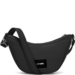 Pacsafe Go Umhängetasche RFID Schutz 28 cm