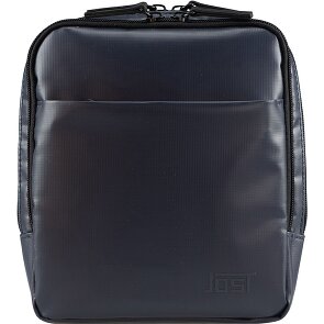 Jost Tolja Mini Bag Umhängetasche XS 18 cm