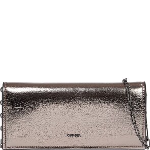 Calvin Klein Ck Glow Umhängetasche 23 cm