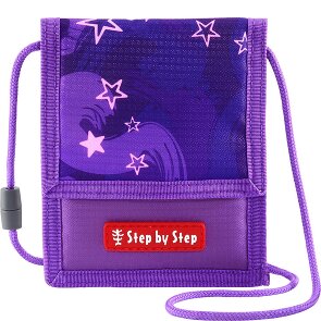 Step by Step Brustbeutel 11 cm