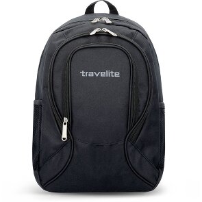 Travelite Garda Rucksack 41 cm
