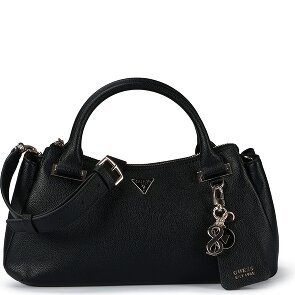 Guess Evie Handtasche 33 cm