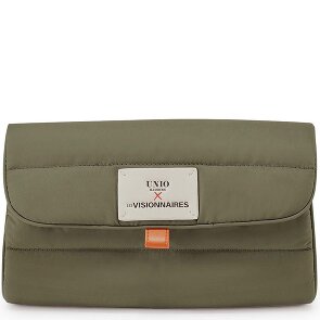LES VISIONNAIRES Unio Kulturbeutel 41 cm