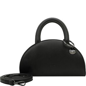 Buffalo Bowl Handtasche 23 cm