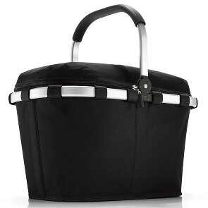reisenthel Kühltasche 48 cm