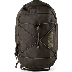 Fjällräven Skule 6L Sling Bag 35 cm