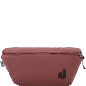 Deuter Avengo Organizer Gürteltasche 31 cm