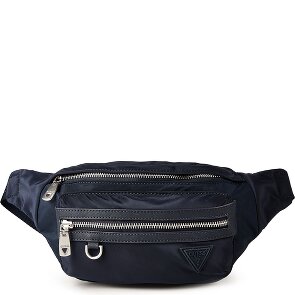 Guess Berlin Gürteltasche 25 cm