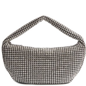 Ted Baker Crystiz Handtasche 24.5 cm