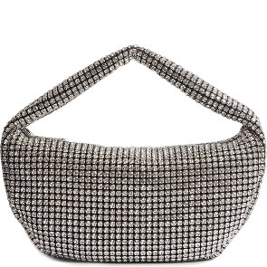Ted Baker Crystiz Handtasche 24.5 cm