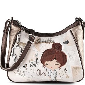 Anekke Sophia Umhängetasche 29 cm