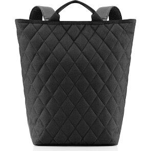 reisenthel Travelling Daypack 45 cm