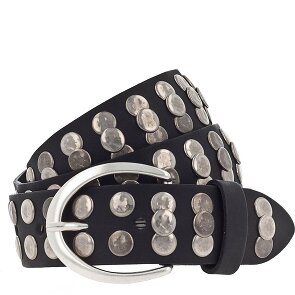 Vanzetti Gürtel Leder