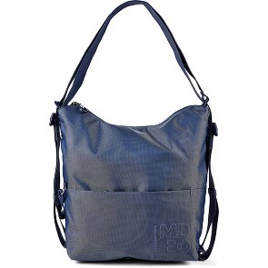 Mandarina Duck MD20 Schultertasche 30 cm
