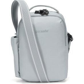 Pacsafe V Umhängetasche RFID Schutz 20 cm