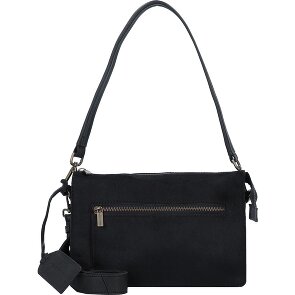 Cowboysbag Bloomfield Umhängetasche Leder 27 cm