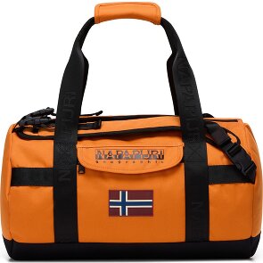 Napapijri Bering Weekender Reisetasche 46 cm
