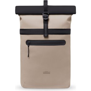 Ucon Acrobatics Lotus Niklas Rucksack 50 cm Laptopfach