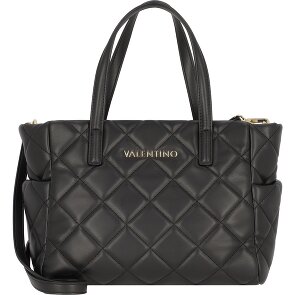 Valentino Ocarina Handtasche 28 cm