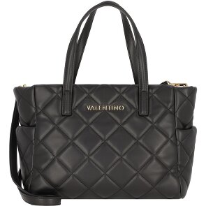 Valentino Ocarina Handtasche 28 cm