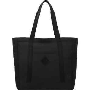 Herschel Heritage Shopper Tasche 38 cm Laptopfach