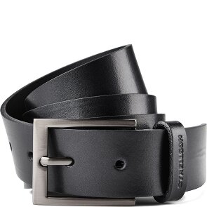 Strellson Gürtel Leder