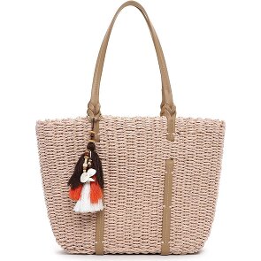 Suri Frey SFY Nandy Shopper Tasche 39 cm