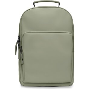 Rains Book Daypack 40 cm Laptopfach