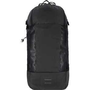 Jack Wolfskin Phantasy 22.5 LT Rucksack 54 cm