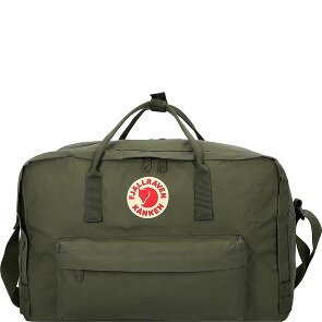Fjällräven Kånken Weekender Weekender Reisetasche 44 cm