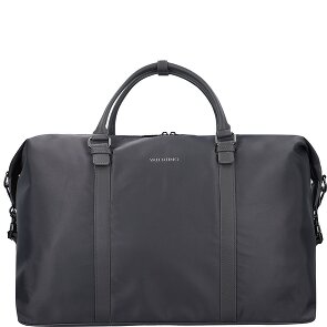 Valentino Infinity Reisetasche 54 cm