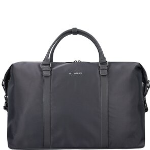 Valentino Infinity Reisetasche 54 cm