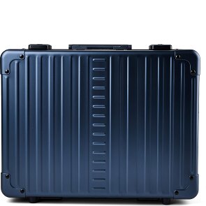 Aleon Attache Aktenkoffer 38 cm Laptopfach