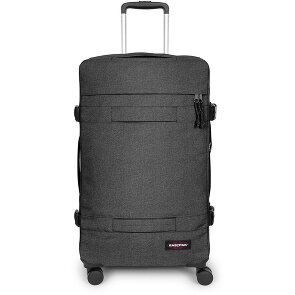 Eastpak Transit'R 4 Rollen Trolley L 75 cm