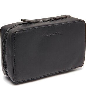 The Chesterfield Brand Ardan Elektroniktasche Leder 17,5 cm