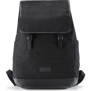 Marc O'Polo Daypack M 44 cm Laptopfach