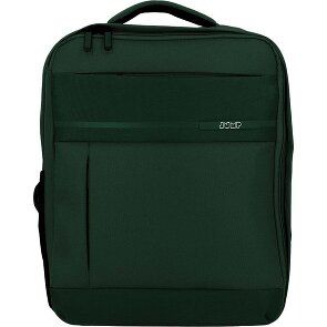 Jump Monthelys Reiserucksack 40 cm