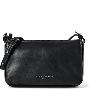 Liebeskind Nina Umhängetasche S Leder 24.5 cm